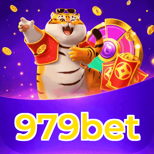Especificações técnicas download 979bet