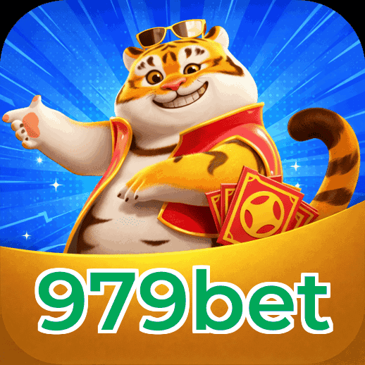979bet - Vitória verificada Carlos M.