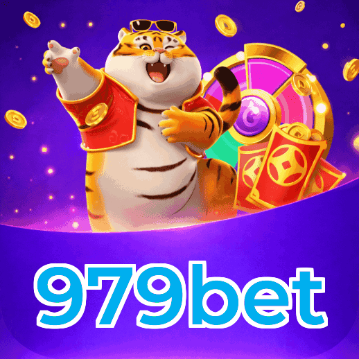 Especificações técnicas download 979bet