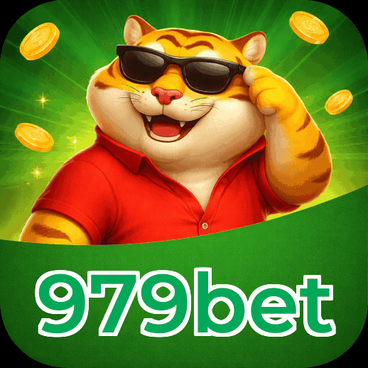 979bet - Como verificar RTP e jogos certificados