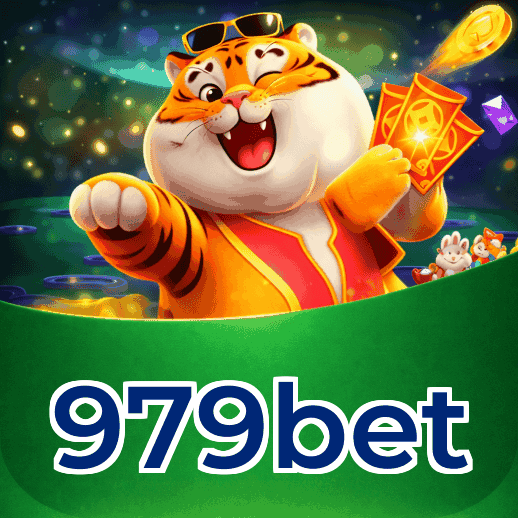 Especificações técnicas download 979bet