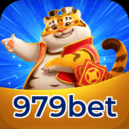 Especificações técnicas download 979bet