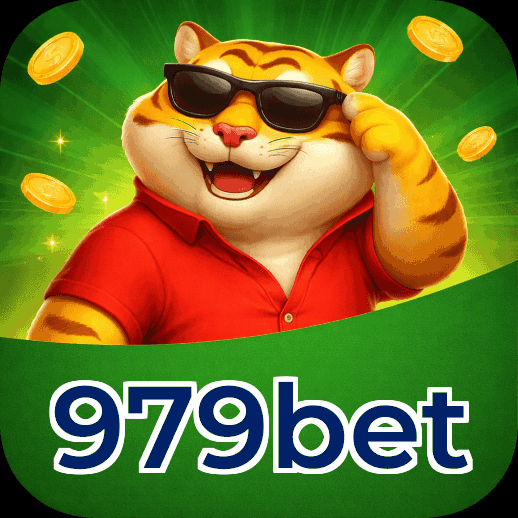 Especificações técnicas download 979bet