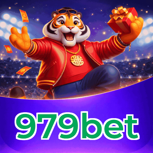 Especificações técnicas download 979bet