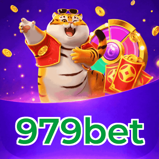 Especificações técnicas download 979bet