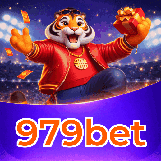Especificações técnicas download 979bet