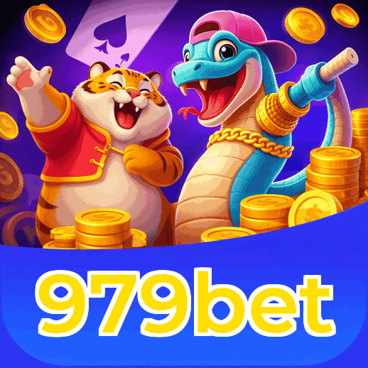 Especificações técnicas download 979bet