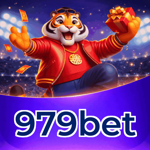 979bet - Vitória verificada Juliana S.