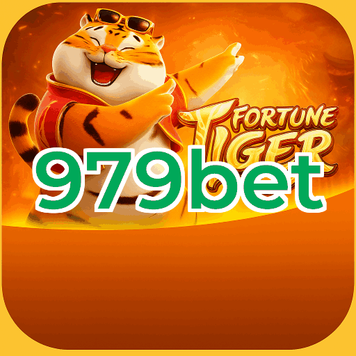 979bet: Seu Cassino Confiável e Profissional