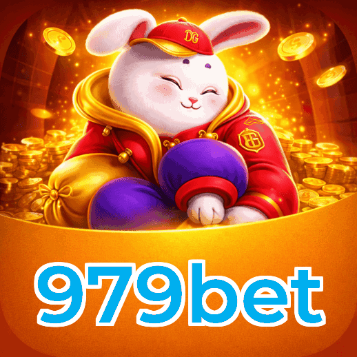 Especificações técnicas download 979bet