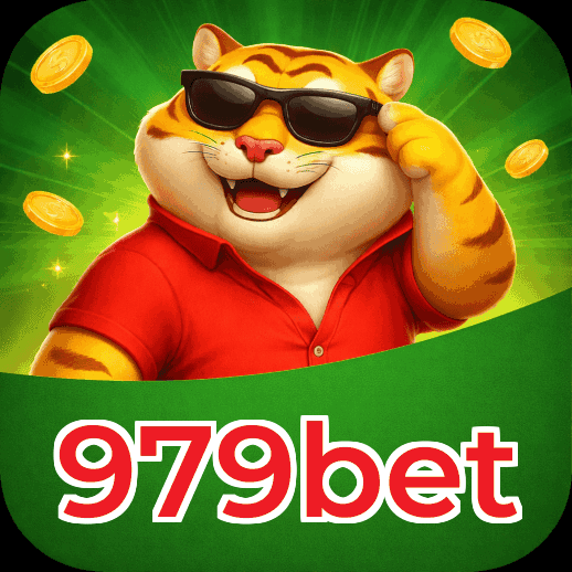 Especificações técnicas download 979bet