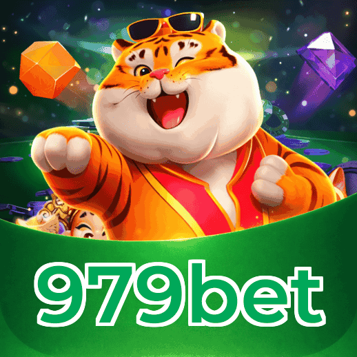 Requisitos APK 979bet