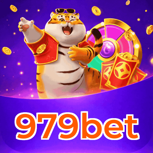Especificações técnicas download 979bet
