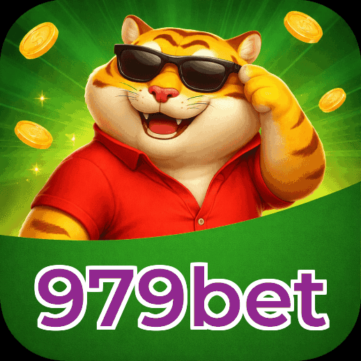 Especificações técnicas download 979bet