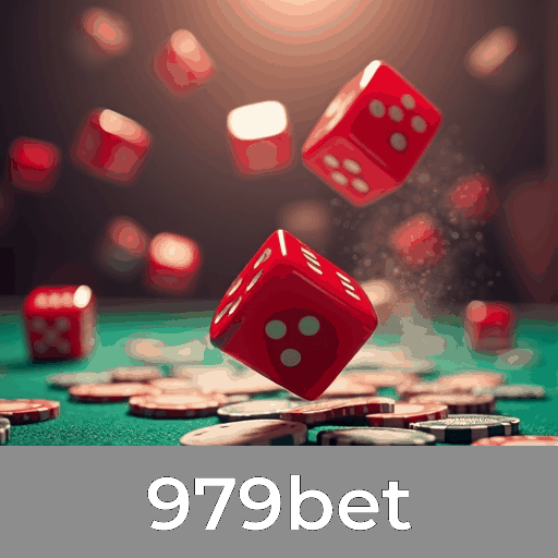 979bet.com - O Melhor Cassino Online no Brasil com Apostas ao Vivo e Bônus Exclusivos - 979bet
