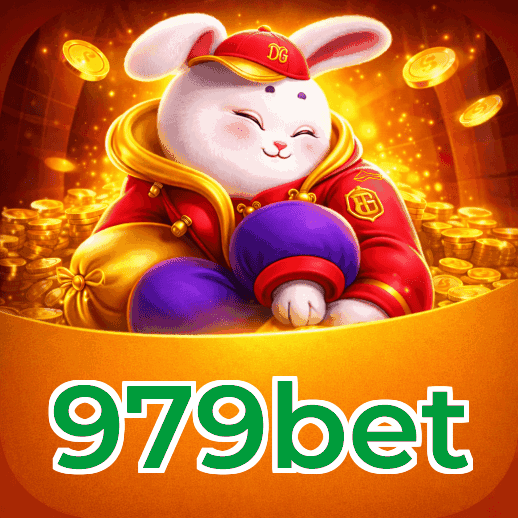 Especificações técnicas download 979bet