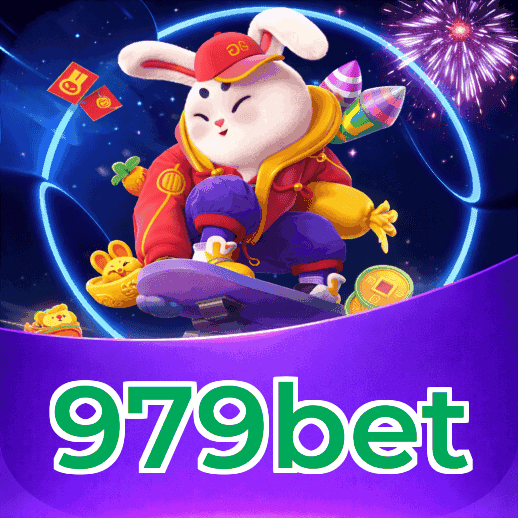 Especificações técnicas download 979bet