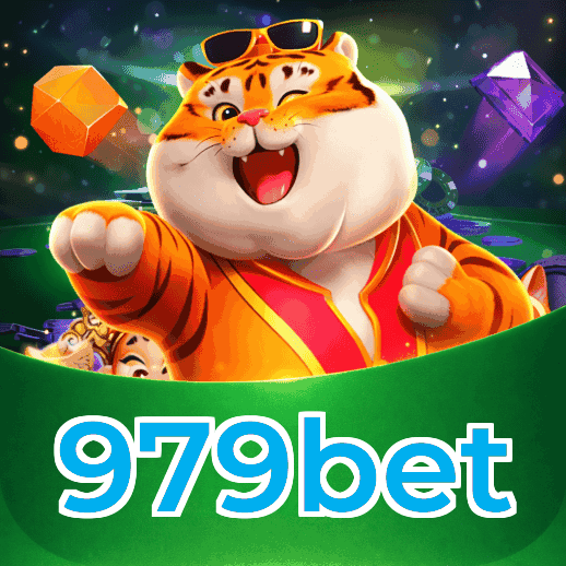 Jackpot Winner - Fortune Tiger
