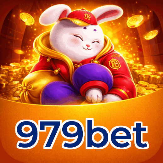 Especificações técnicas download 979bet