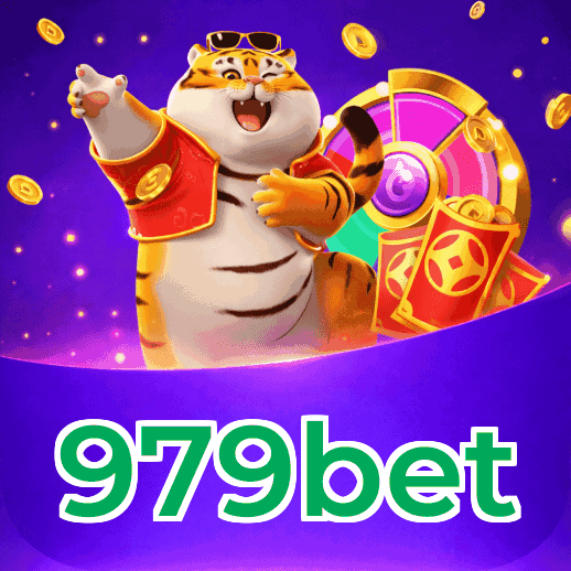 979bet - Vitória verificada Fernando C.