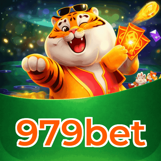 Especificações técnicas download 979bet