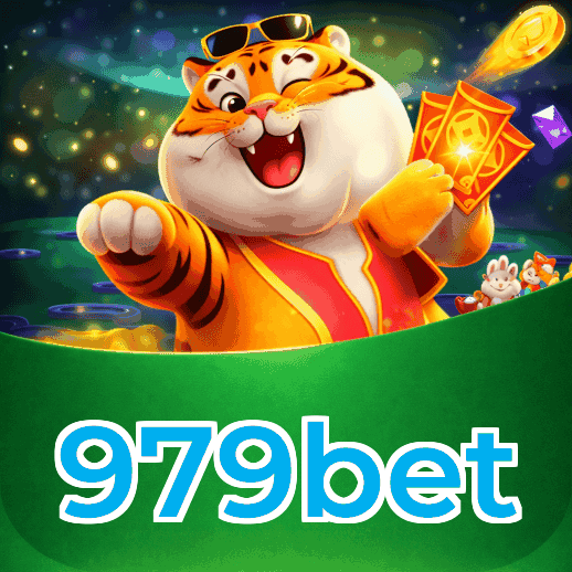 Especificações técnicas download 979bet